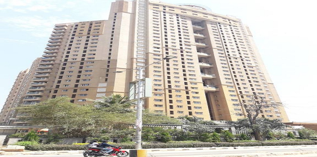 Shree Durga Prakruthi