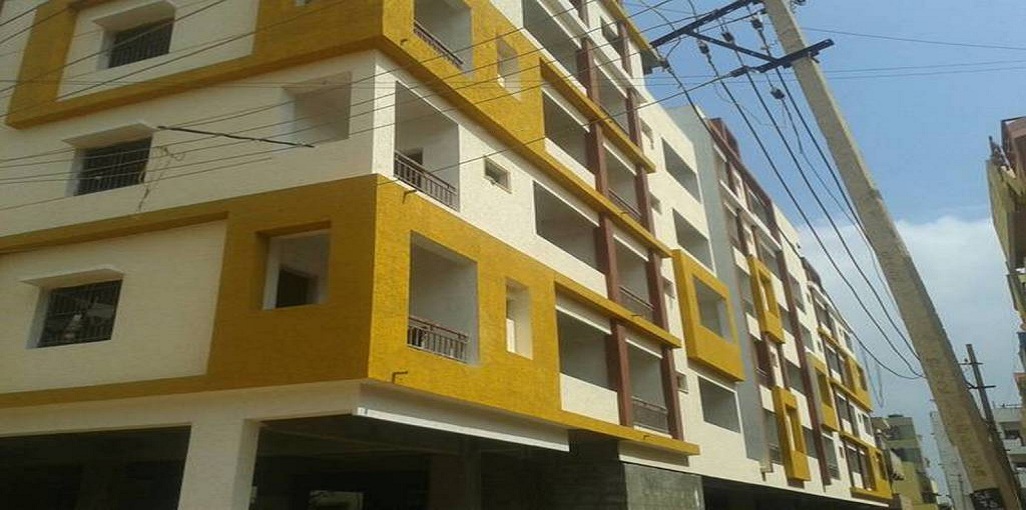 Hamambara HRC Heavan