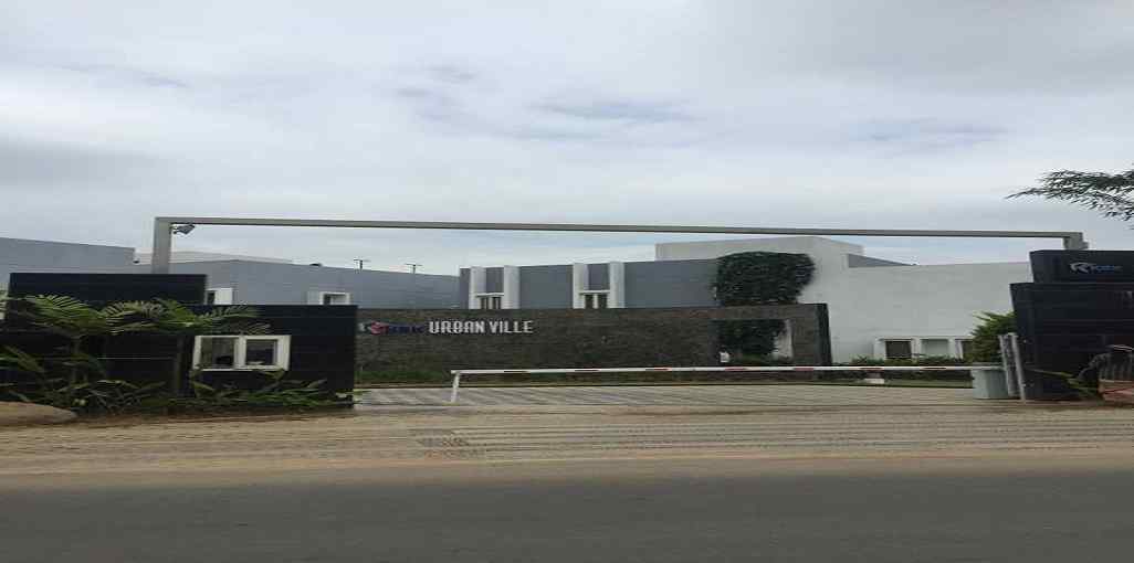 Gallery 2