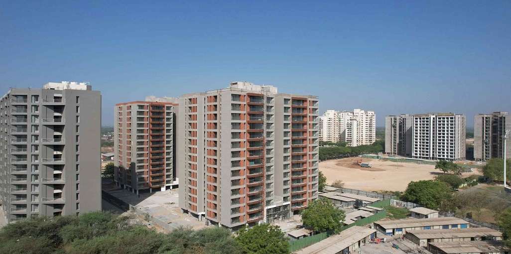 Bsafal Paarijat