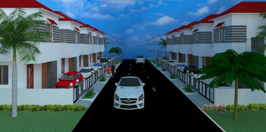 GTK Sai Beverly Hills