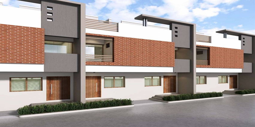 Riviera Garden Green