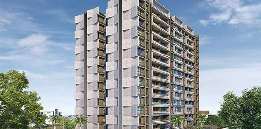 Unity Domain Heights