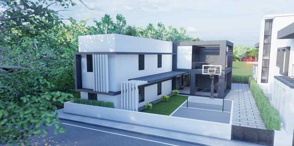 Gallery 2