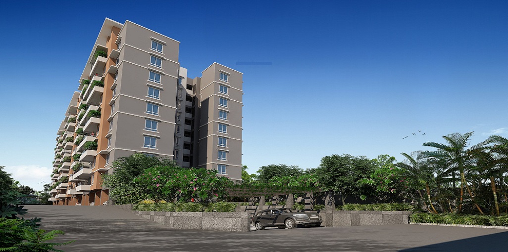 Sparkle The Marquise