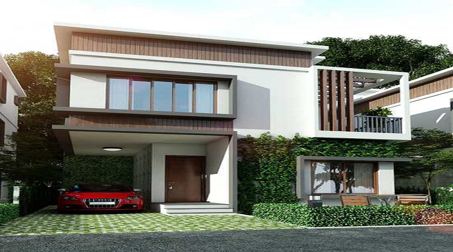Gallery 2