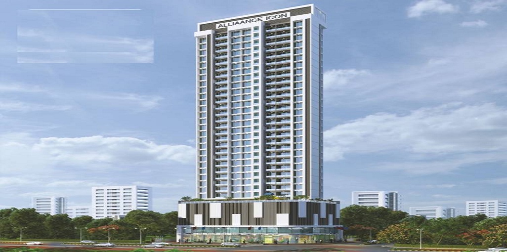 Satyam Alliaance Icon