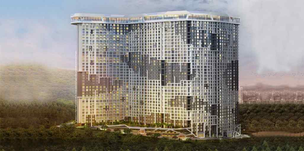 MICL Aaradhya Parkwood