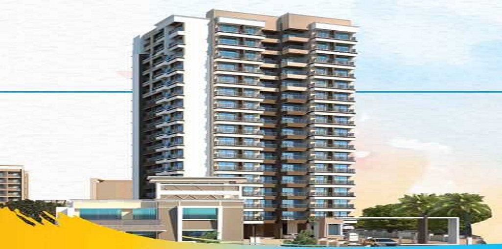 Universal Balaram Complex