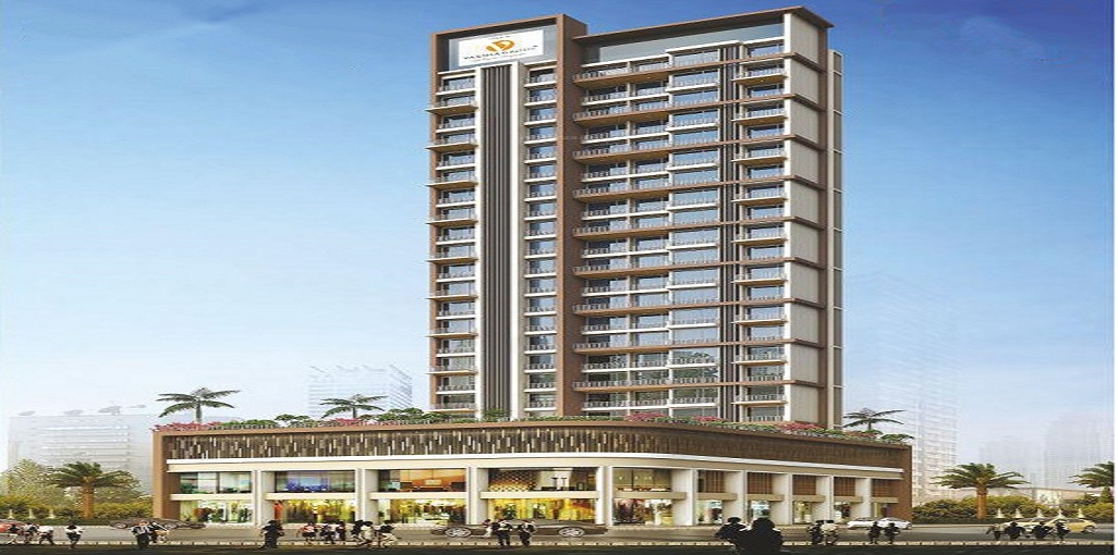 Varsha Balaji Exotica