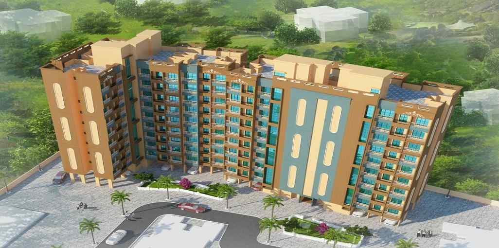 Shantee Marvel Heights