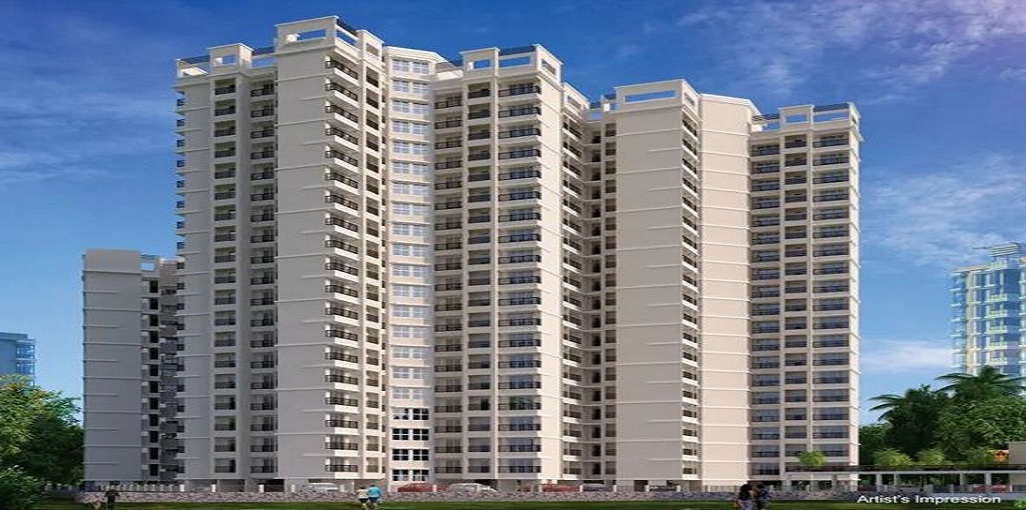 Rajaram Sukur Sapphire