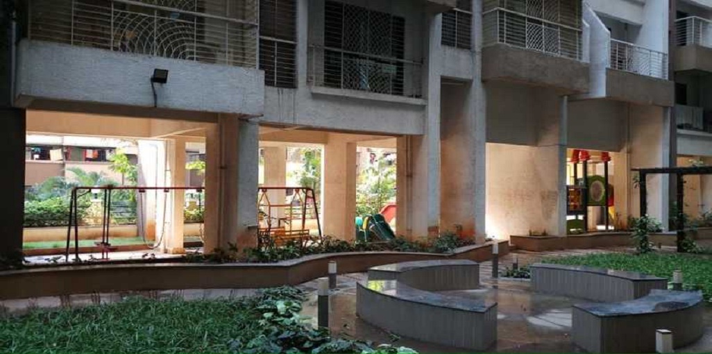 Choice Ambe Shraddha