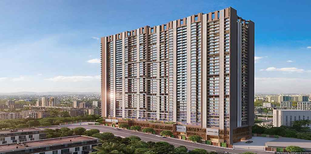 Agarwal Floresta Maple