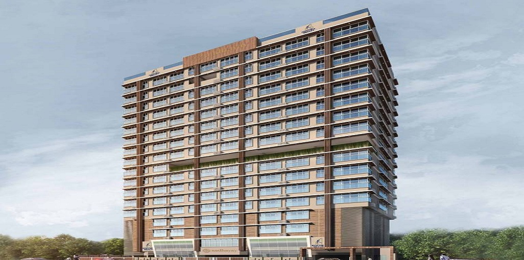 Sheth & Harileela Aadhayay