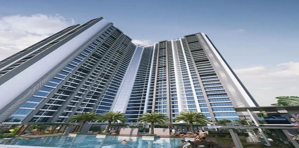 Lodha Raj Infinia Malad West Mumbai Reviews, Price, Address, Photos 2