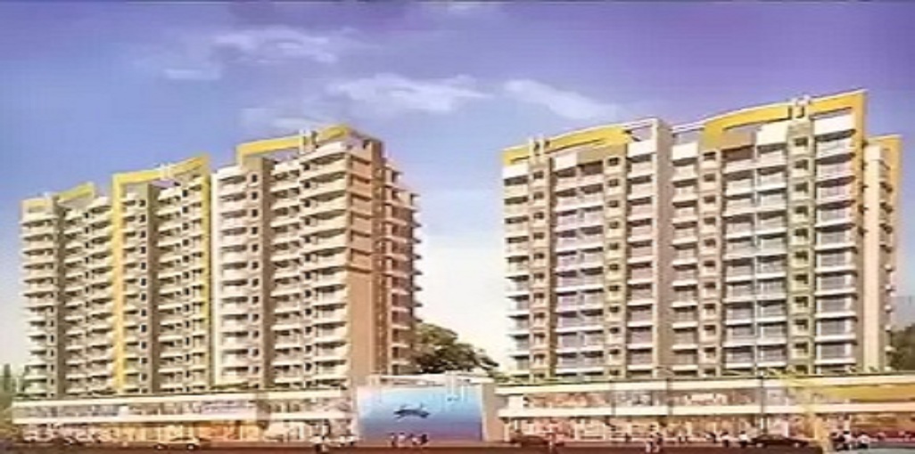 Pratik Krishna Prestige