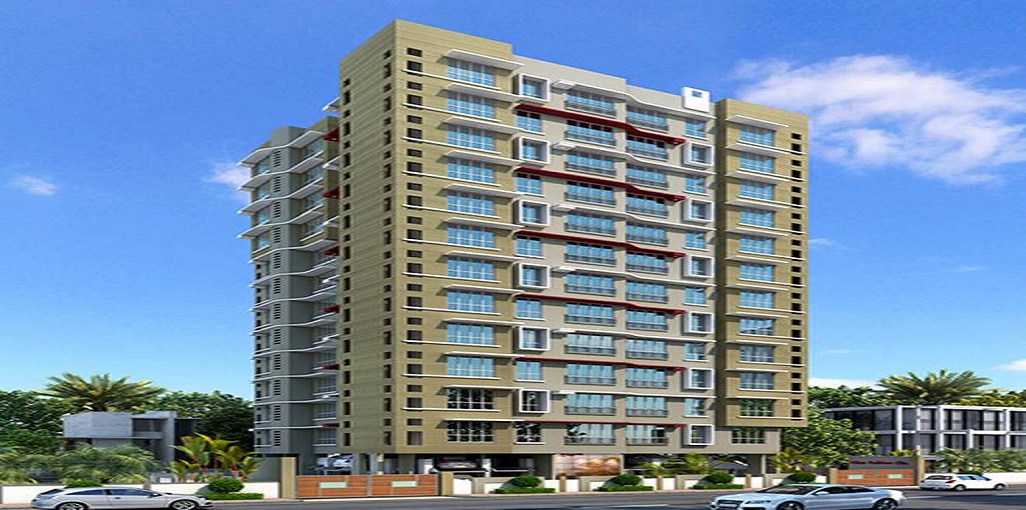 Aditya Vilas Vaibhav