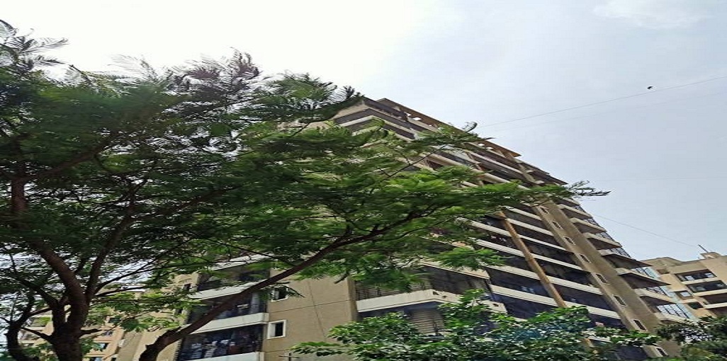 Aditya Vilas Vaibhav