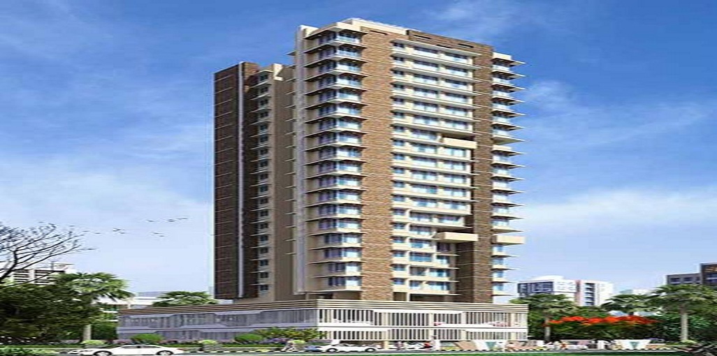 Aditya Brindavan Silverpark