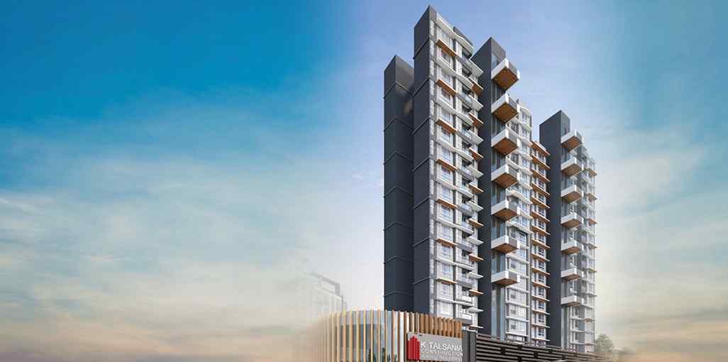 K Talsania Shitalnath