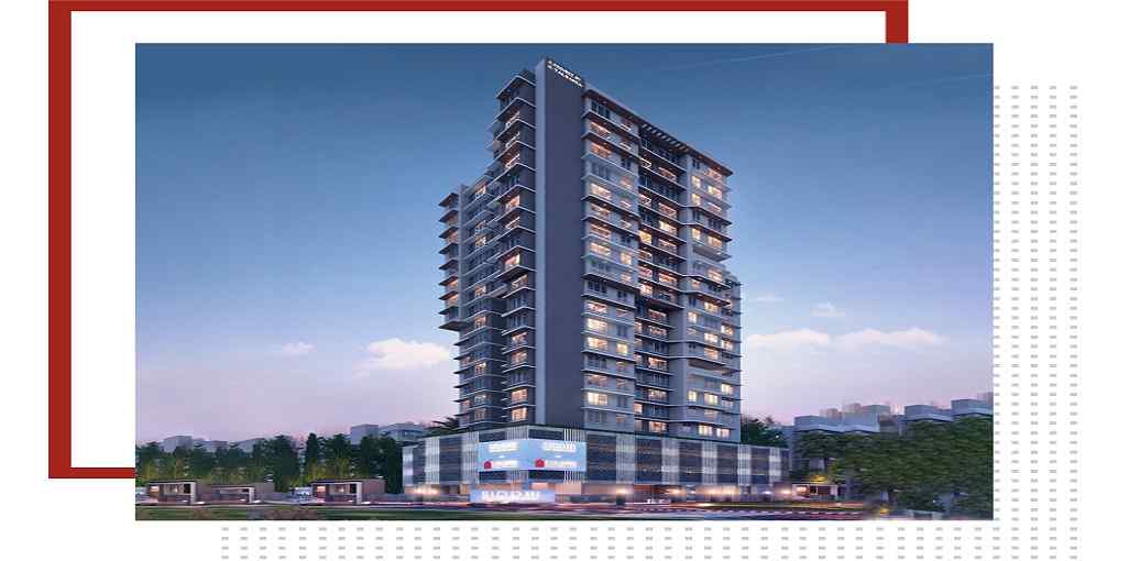 K Talsania Shitalnath