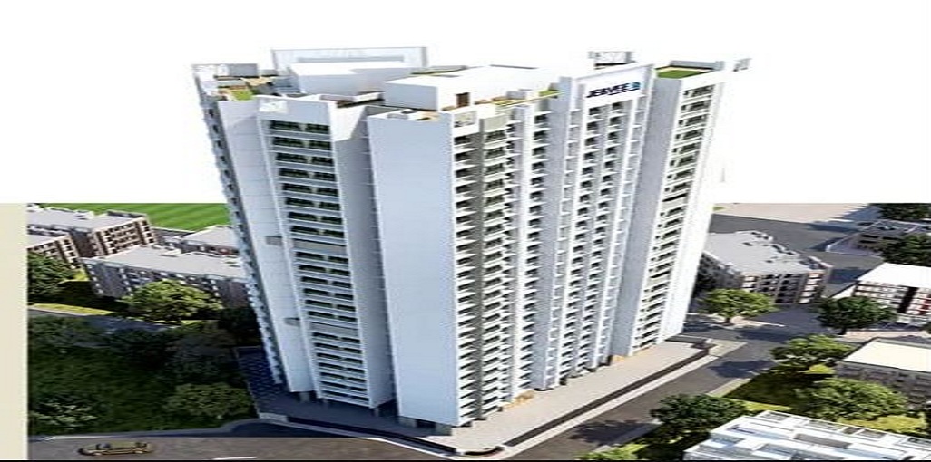 Je And Vee Vishwanath