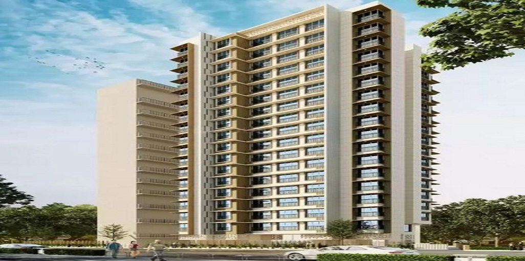 Shanti Verve Mansion