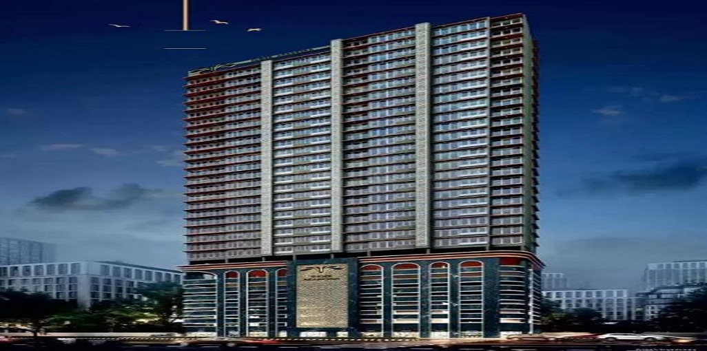 Mehta Techno Kalpana