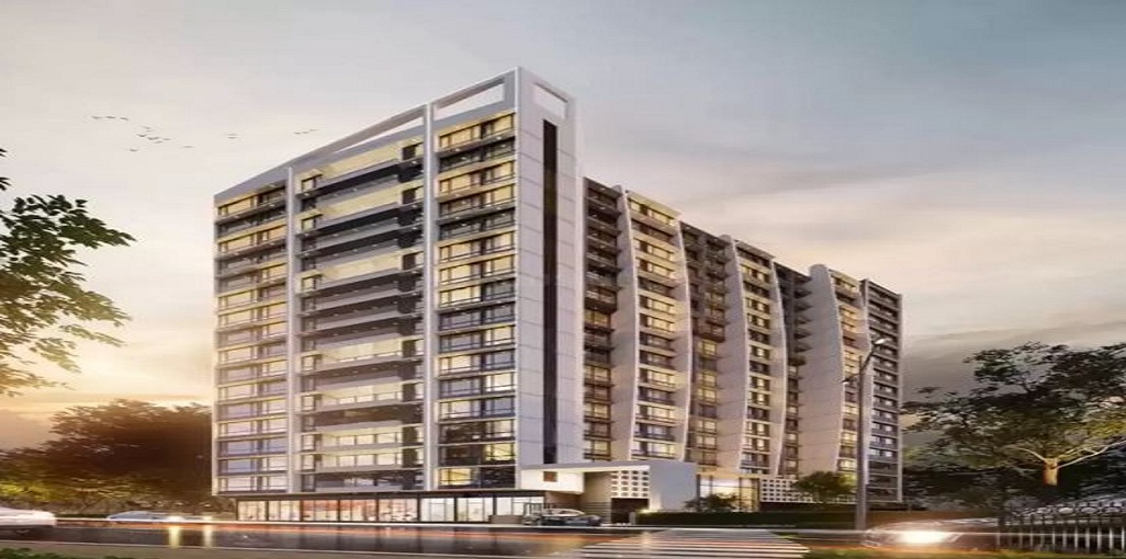 Aum Punit Devi Sadan