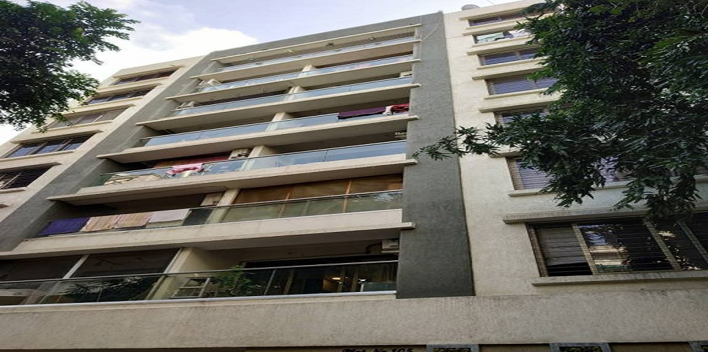 Endemic Maheshwari Bhuvan