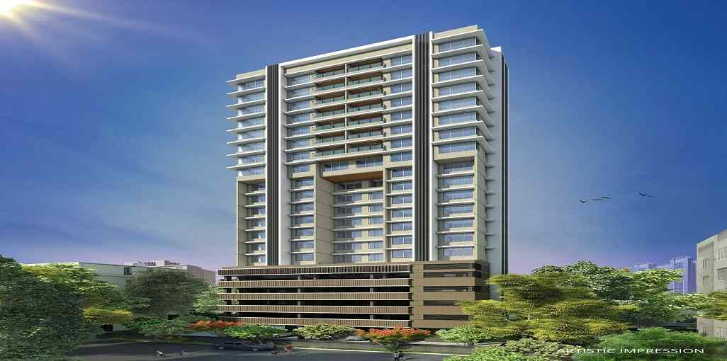 Happy Home Jade Vedant