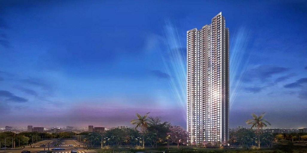 Lodha Emerald Mahalaxmi Mumbai Reviews, Price, Address, Photos 2