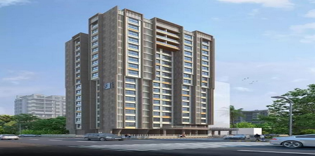 Ufasa Fortune Star Byculla Mumbai Reviews, Price, Address, Photos 2