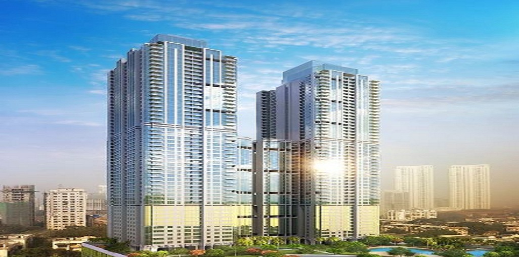 Swayam Montesouth Zermat