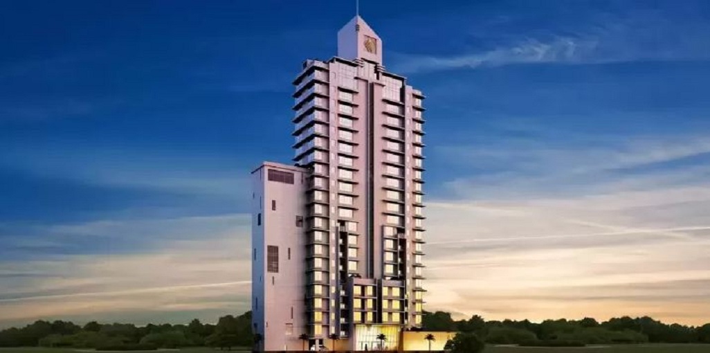 Rubberwala Seventh Avenue