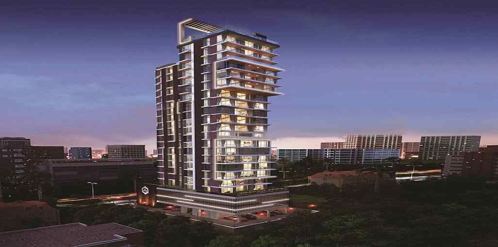 Rensar Chistiya Palace