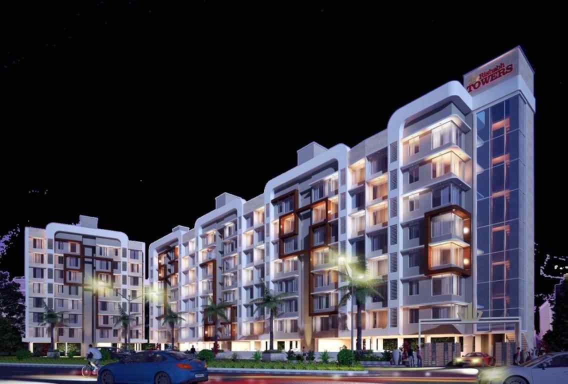 Prarthana Rajkamal Park