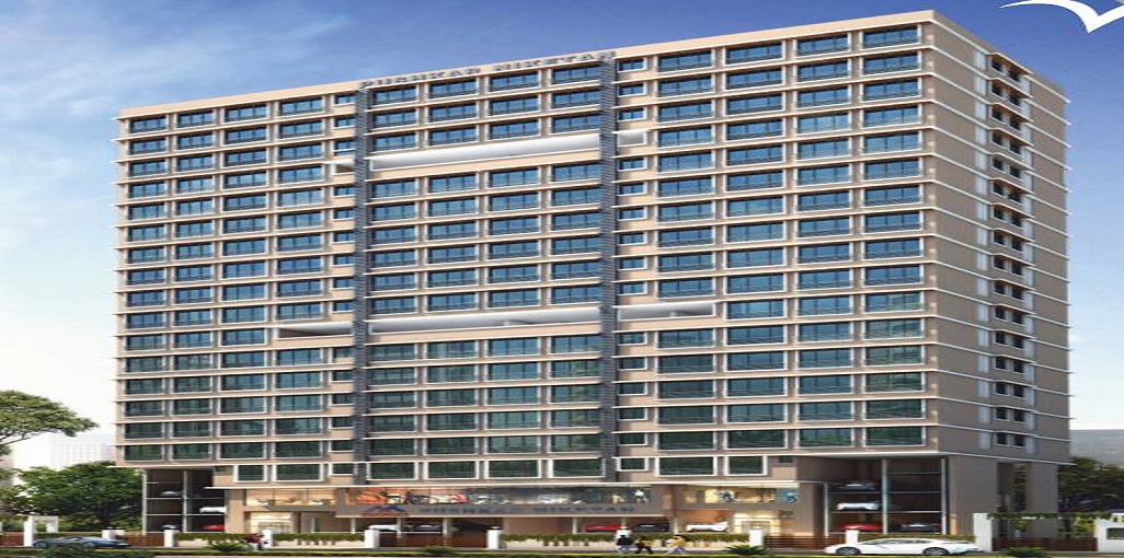 Moongipa Winspace Amelio