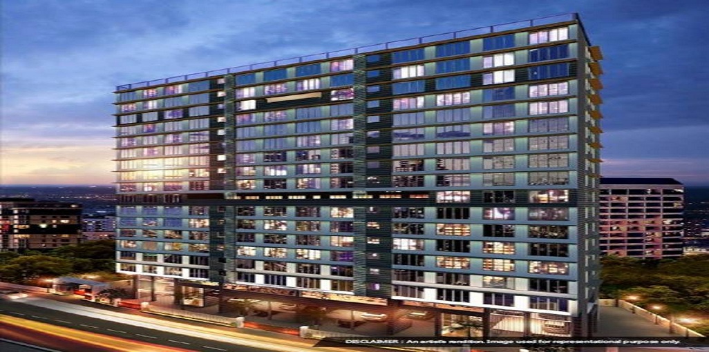 Moongipa Winspace Amelio