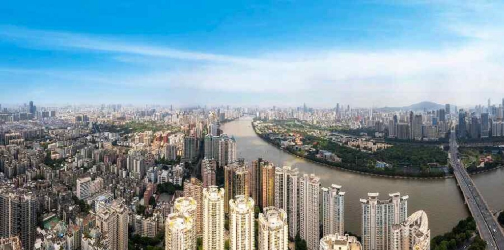 Capitol Pristine Oak