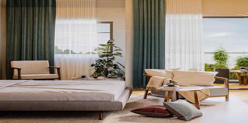 Onella Lakshmi Grandeur