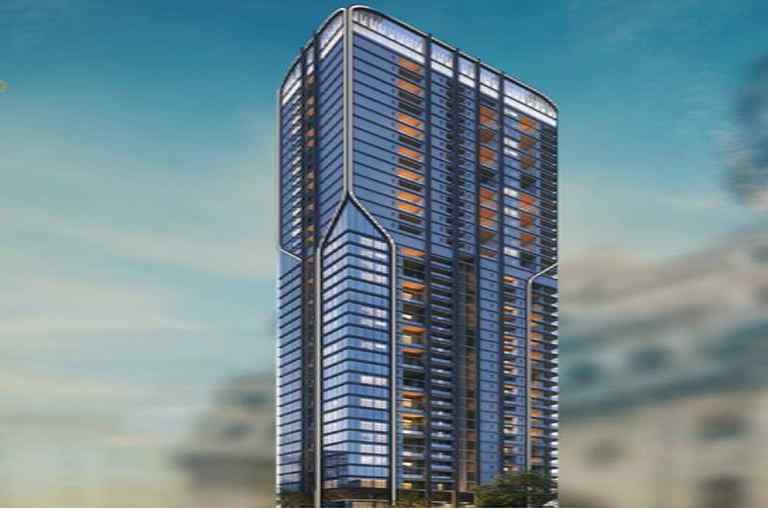 Eka One By Raichandanis