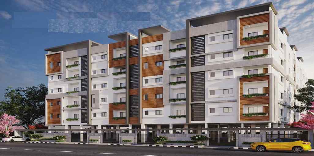 VR Elite Royal Grand