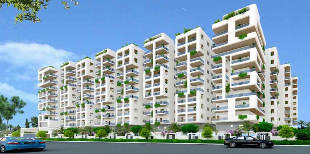 RKs Oxygen Homes