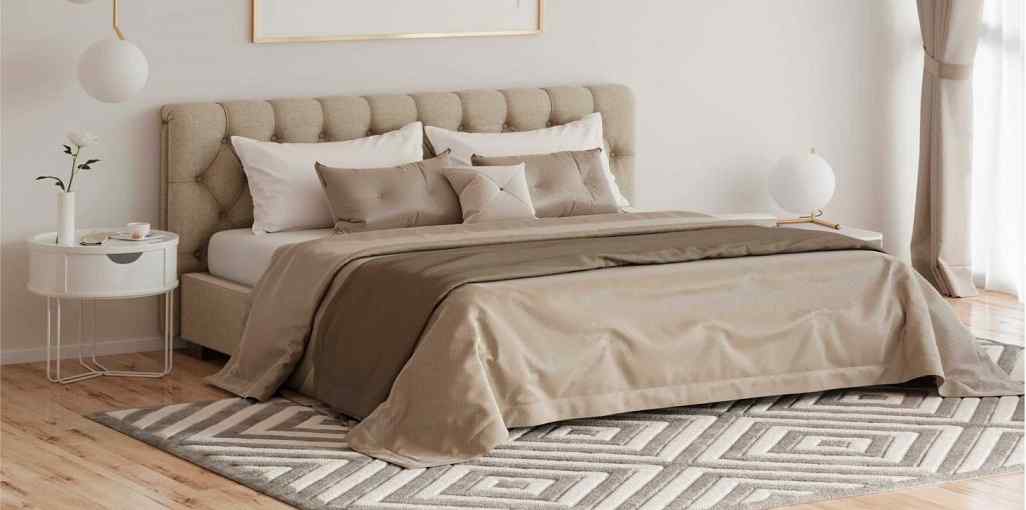 Sri Dhanvi Jewel Park