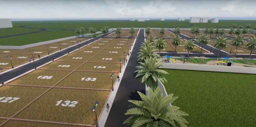 Trendset Elite Vistas