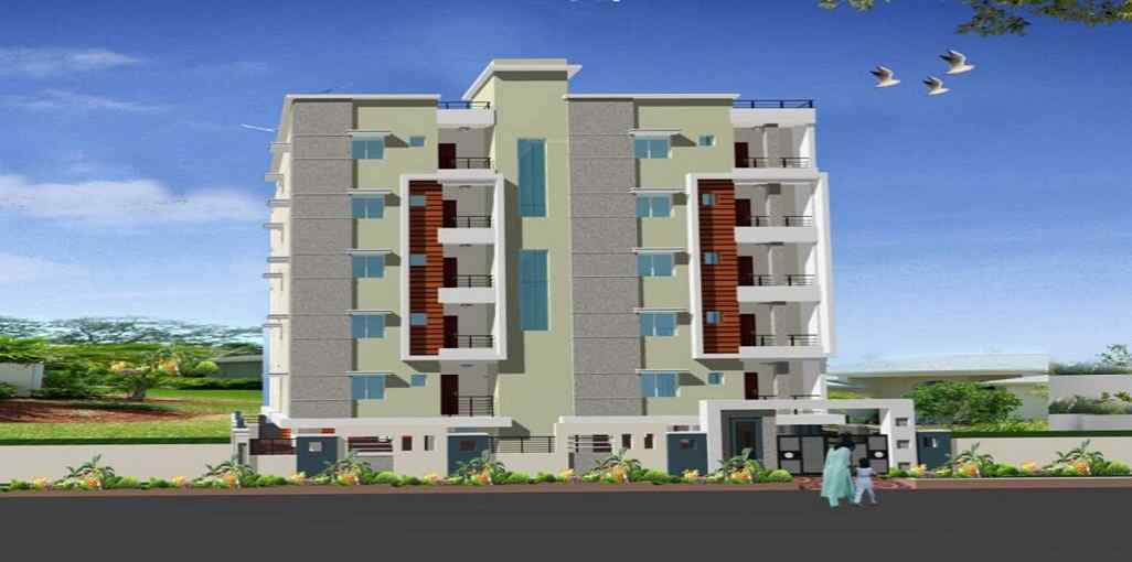 Divyadeep Castle Homes Uppal Kalan Hyderabad Reviews, Price, Address