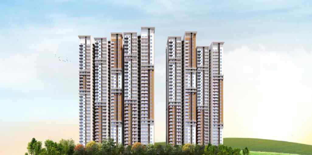 Vasavi Ananda Nilayam