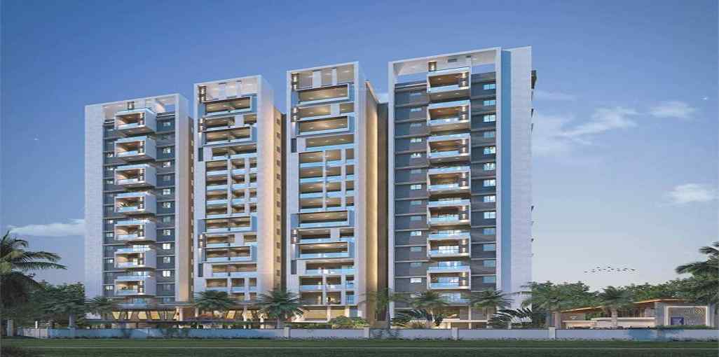 Haris Rukmini Pranava 101